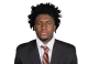 James Heard Jr. headshot