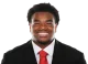 Kamron Neal headshot