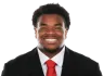 Kamron Neal headshot