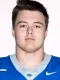 Jack Mohlman headshot