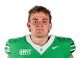 Nathan Totten headshot