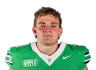 Nathan Totten headshot