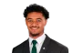 Kingston Lopa headshot