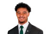 Kingston Lopa headshot