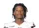 Amari Isaac headshot