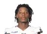 Amari Isaac headshot