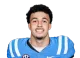 Mark Trigg Jr. headshot