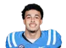Mark Trigg Jr. headshot