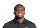 Solomon Williams headshot