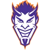 Northwestern State logo