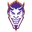 Northwestern State logo