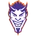 Northwestern State logo