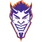 Northwestern State logo