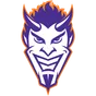 Northwestern State logo