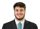 Nick Del Grande headshot