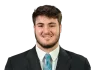 Nick Del Grande headshot