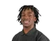 Quentin Gibson headshot