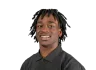 Quentin Gibson headshot
