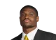 Ahmad Robinson headshot