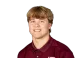 Aycen Stevens headshot