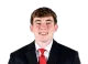 Sean O'Haire headshot
