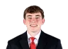 Sean O'Haire headshot