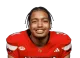 Corey Gordon headshot