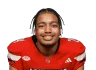 Corey Gordon headshot