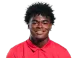 Deondre Shepherd headshot