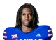 Austin Alexander headshot