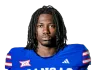 Austin Alexander headshot