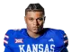 Logan Brantley headshot
