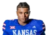 Logan Brantley headshot