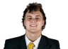Cole Funderburk headshot