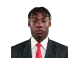 Sam M'Pemba headshot