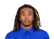 Amari Powell headshot