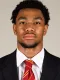 Jordan Rodriguez headshot