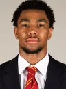 Jordan Rodriguez headshot
