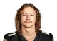 George Burhenn headshot