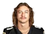 George Burhenn headshot