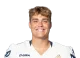 Jackson Verdugo headshot