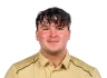 Ethan Mackenny headshot