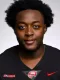 Jamier Smith headshot