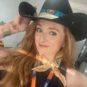 Leah Vann