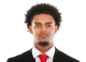 Ka'Maurri Smith headshot