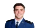 Owen Allen headshot
