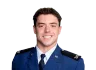 Owen Allen headshot