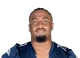 Nick Thomas headshot