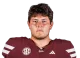 Alex Lopez headshot