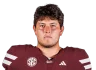 Alex Lopez headshot